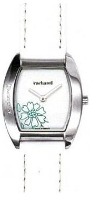 Фото - Наручные часы Cacharel CW5601BC8