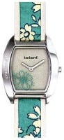 Фото - Наручные часы Cacharel CW5601ICL