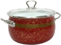 Фото - Кастрюля Interos 181857