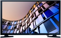 Фото - Телевизор Samsung UE-32M4000 32 "