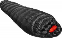Фото - Спальный мешок Haglofs L.I.M Down +1