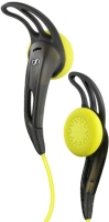 Фото - Наушники Sennheiser MX 680 Sports