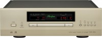 Фото - CD-проигрыватель Accuphase DP-560 