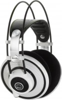 Фото - Наушники AKG Q701 