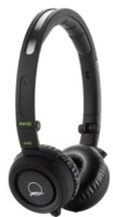 Фото - Наушники AKG Q460 