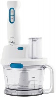 Фото - Миксер Beko HBG 5100W белый