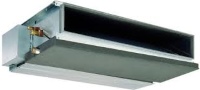 Фото - Кондиционер Mitsubishi Electric PEAD-RP60EA/SUZ-KA60VA 55 м²
