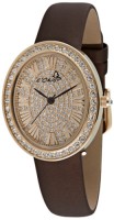 Фото - Наручные часы LeChic CL 3032 G