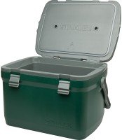 Фото - Термосумка Stanley Adventure Cooler 15 