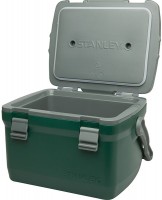 Фото - Термосумка Stanley Adventure Cooler 6 