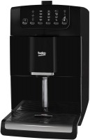 Фото - Кофеварка Beko CEG7425 черный