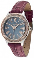 Фото - Наручные часы LeChic CL 7904 RT