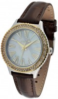 Фото - Наручные часы LeChic CL 7904 TT