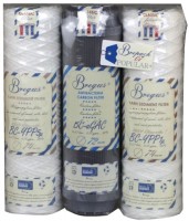 Фото - Картридж для воды Bregus Classic 07 Popular +