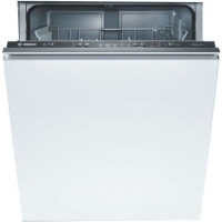 Фото - Встраиваемая посудомоечная машина Bosch SMV 50E30 
