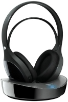 Фото - Наушники Philips SHD8600