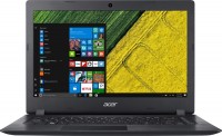 Фото - Ноутбук Acer Aspire 1 A114-31 (A114-31-C2GU)