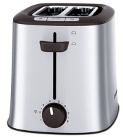 Фото - Тостер Electrolux EAT 5210 