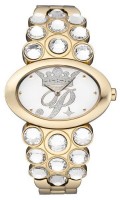 Фото - Наручные часы Paris Hilton 12873MSG06M 