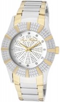Фото - Наручные часы Paris Hilton 13103MST01M 
