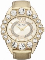 Фото - Наручные часы Paris Hilton 13104JSG06 