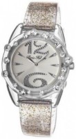Фото - Наручные часы Paris Hilton 13108MPCL06 