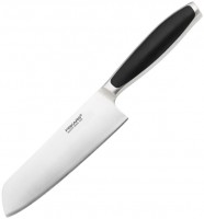 Фото - Кухонный нож Fiskars Royal 1016465 