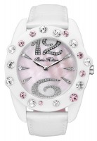 Фото - Наручные часы Paris Hilton 13108MPW29 
