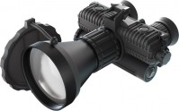 Фото - ПНВ / тепловизор Fortuna General Goggles 75S6