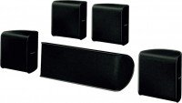 Фото - Акустическая система Pioneer S-11