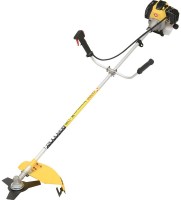 Фото - Газонокосилка Kalibr BK-1500