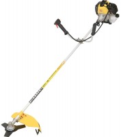 Фото - Газонокосилка Kalibr BK-2600