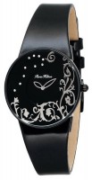 Фото - Наручные часы Paris Hilton 138.5077.60 