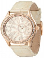 Фото - Наручные часы Paris Hilton 138.5324.60 