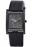 Фото - Наручные часы Paris Hilton 138.5325.60 