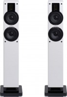 Фото - Акустическая система Scansonic M6