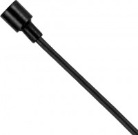 Фото - Микрофон Beyerdynamic MCE 60.18