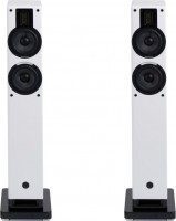 Фото - Акустическая система Scansonic M9