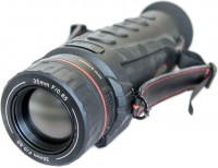 Фото - ПНВ / тепловизор Guide IR517G
