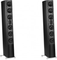 Фото - Акустическая система Scansonic MB6