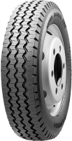 Фото - Шины Marshal 856 185/75 R16C 104R 