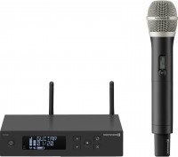 Фото - Микрофон Beyerdynamic TG 550
