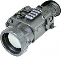 Фото - ПНВ / тепловизор Archer TMA-55M 640x512