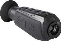 Фото - ПНВ / тепловизор FLIR LS-X 