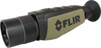 Фото - ПНВ / тепловизор FLIR Scout II Hunter 640 