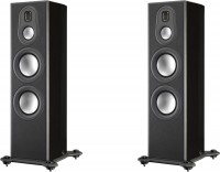 Фото - Акустическая система Monitor Audio Platinum II PL300 