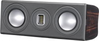Фото - Акустическая система Monitor Audio Platinum II PLC150 