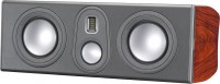 Фото - Акустическая система Monitor Audio Platinum II PLC350 