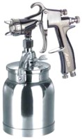 Фото - Краскопульт Auarita MP-200-1.1