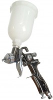 Фото - Краскопульт Auarita MP-350-0.8